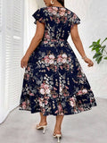 //img.ltwebstatic.com/v4/j/pi/2025/06/18/91/175022763568708aba101e00a352c0493927b9ecdb_thumbnail_900x.webp