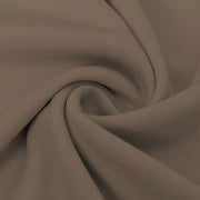//img.ltwebstatic.com/v4/j/spmp/2025/06/18/58/17502280202ab775b31a780a267a96d76dbfb958c1_thumbnail_900x.webp