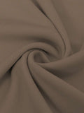 //img.ltwebstatic.com/v4/j/spmp/2025/06/18/58/17502280202ab775b31a780a267a96d76dbfb958c1_thumbnail_900x.webp