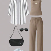 //img.ltwebstatic.com/v4/j/spmp/2025/06/18/3c/17502280315f46ec2431ec62ce051da277a32e1181_thumbnail_900x.webp