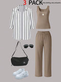 //img.ltwebstatic.com/v4/j/spmp/2025/06/18/3c/17502280315f46ec2431ec62ce051da277a32e1181_thumbnail_900x.webp