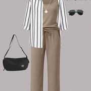 //img.ltwebstatic.com/v4/j/spmp/2025/06/18/5c/17502280361ad923ae801bab9a672d8ffc993fd692_thumbnail_900x.webp
