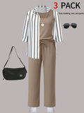//img.ltwebstatic.com/v4/j/spmp/2025/06/18/5c/17502280361ad923ae801bab9a672d8ffc993fd692_thumbnail_900x.webp