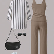 //img.ltwebstatic.com/v4/j/spmp/2025/06/18/cd/175022804519b0ffaed01c2dc9cc52ee3218a5c749_thumbnail_900x.webp