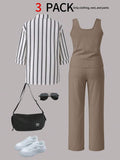 //img.ltwebstatic.com/v4/j/spmp/2025/06/18/cd/175022804519b0ffaed01c2dc9cc52ee3218a5c749_thumbnail_900x.webp