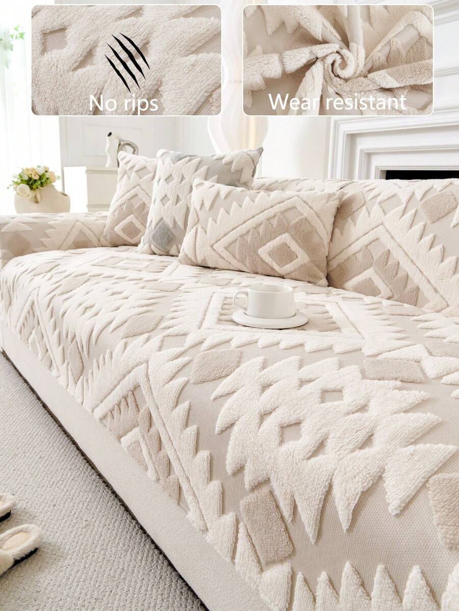 https://img.ltwebstatic.com/v4/j/spmp/2025/06/18/80/17502294281c182c7b0fe6e73576679fc524dd3987_thumbnail_900x.webp
