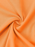 https://img.ltwebstatic.com/v4/j/pi/2025/06/18/45/1750230771cd669a52cc78834d5674f4f42219d546_thumbnail_900x.webp