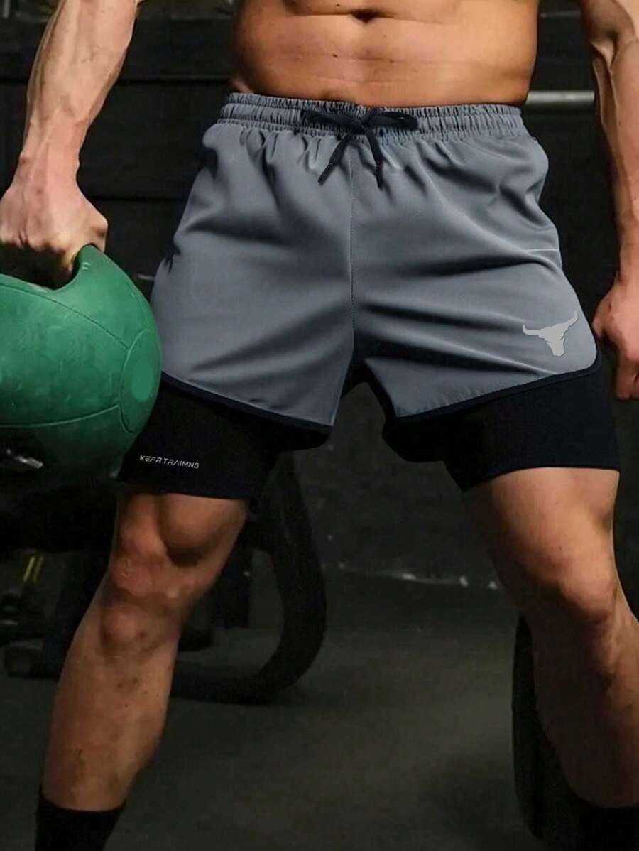 https://img.ltwebstatic.com/v4/j/spmp/2025/06/18/ce/175023280300274fa6fb376411a19a08e606ff1a54_thumbnail_900x.webp