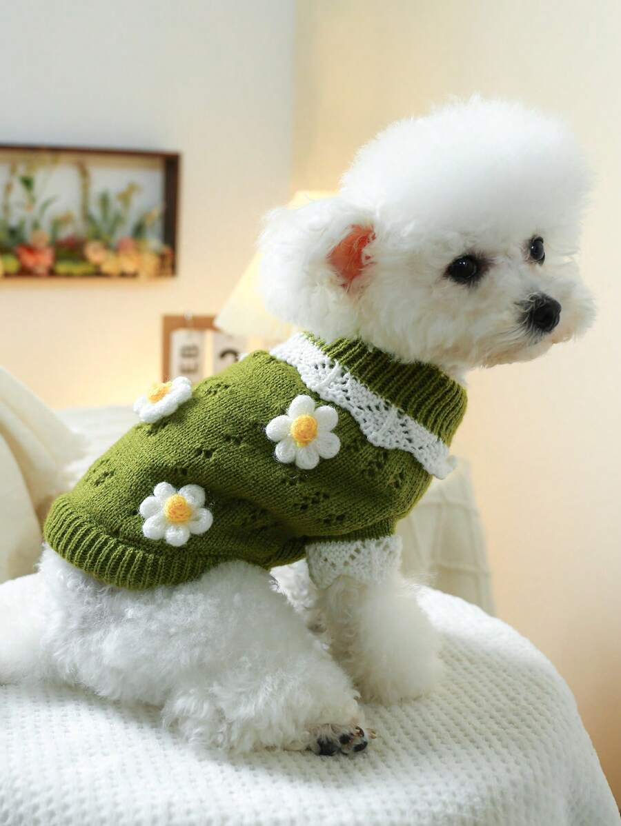 https://img.ltwebstatic.com/v4/j/spmp/2025/06/18/2f/1750235271448b176dc55795877b5acf3165ff6166_thumbnail_900x.webp