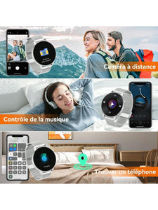 https://img.ltwebstatic.com/v4/j/spmp/2025/06/18/4e/1750235369fa4cdbd598e177f8d12c244395466f8a_square_thumbnail_900x.webp