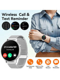 https://img.ltwebstatic.com/v4/p/spmp/2025/06/18/ed/17502353869105b6469d3178c5bd4cb32f8909232d_square_thumbnail_900x.webp