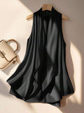 //img.ltwebstatic.com/v4/j/pi/2025/06/18/ca/175023842917f88d7da8e028b859a83c1a68aed93f_thumbnail_900x.webp