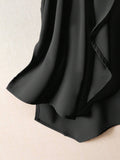 //img.ltwebstatic.com/v4/j/pi/2025/06/18/1f/1750238433e3f3881946b008fb70e84ed1650a4460_thumbnail_900x.webp