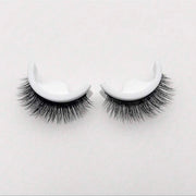 //img.ltwebstatic.com/v4/j/spmp/2025/06/18/8d/17502392286d3fe30fc7c34a74bc142fd14680524d_square_thumbnail_900x.webp