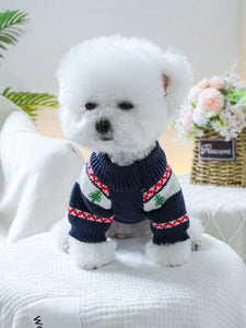 https://img.ltwebstatic.com/v4/j/spmp/2025/06/18/21/17502404747948387843ac620ad5deaaf394b9d9f7_thumbnail_900x.webp