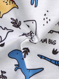 https://img.ltwebstatic.com/v4/j/spmp/2025/06/18/9f/175024750404a7e8daf5cbf66bb68cd7a7c9b6798c_thumbnail_900x.webp