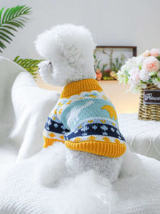 https://img.ltwebstatic.com/v4/j/spmp/2025/06/19/6c/1750262749a96d48d2420eedf9abd68e1cd3951529_thumbnail_900x.webp