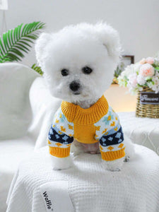 https://img.ltwebstatic.com/v4/j/spmp/2025/06/19/6c/1750262749ef3b055de15fb12531045fd2552fc277_thumbnail_900x.webp