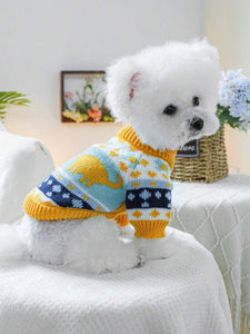 https://img.ltwebstatic.com/v4/j/spmp/2025/06/19/6b/1750262750319a9aa6b0f4caa5259065aa383f5799_thumbnail_900x.webp