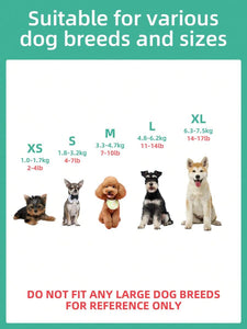 https://img.ltwebstatic.com/v4/j/spmp/2025/06/19/9b/17502642357021705ad5ed10fc42d0fe81eb5afe63_thumbnail_900x.webp