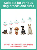 https://img.ltwebstatic.com/v4/j/spmp/2025/06/19/9b/17502642357021705ad5ed10fc42d0fe81eb5afe63_thumbnail_900x.webp