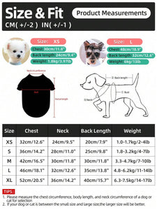 https://img.ltwebstatic.com/v4/j/spmp/2025/06/19/0d/1750264235c681eca42dd10054ecc9a60f8f64ce72_thumbnail_900x.webp
