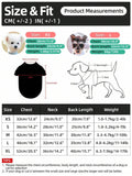 https://img.ltwebstatic.com/v4/j/spmp/2025/06/19/0d/1750264235c681eca42dd10054ecc9a60f8f64ce72_thumbnail_900x.webp