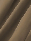 https://img.ltwebstatic.com/v4/j/pi/2025/06/19/69/17502960177ffbc525b6801b012f7cf9a45f074f72_thumbnail_900x.webp