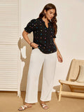//img.ltwebstatic.com/v4/j/pi/2025/06/19/c1/1750296182d3b10d4be0b44becd046fcd6382dfd05_thumbnail_900x.webp