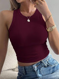 https://img.ltwebstatic.com/v4/j/pi/2025/06/19/fb/1750296735363d1549398a55f59f1b4f2ef7e3179c_thumbnail_900x.webp