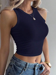 https://img.ltwebstatic.com/v4/j/pi/2025/06/19/d3/17502967354b931be4ffd385f250edaab63b69b209_thumbnail_900x.webp