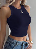https://img.ltwebstatic.com/v4/j/pi/2025/06/19/d3/17502967354b931be4ffd385f250edaab63b69b209_thumbnail_900x.webp