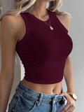 https://img.ltwebstatic.com/v4/j/pi/2025/06/19/c8/1750296739aca57afbddf3d6daeccfb0f9866615b2_thumbnail_900x.webp