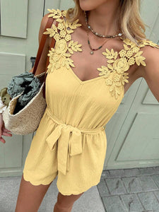 https://img.ltwebstatic.com/v4/j/pi/2025/06/19/52/1750297952584b3592c5c9437204c26ed247f2b5eb_thumbnail_900x.webp
