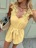 https://img.ltwebstatic.com/v4/j/pi/2025/06/19/52/1750297952584b3592c5c9437204c26ed247f2b5eb_thumbnail_900x.webp