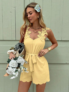https://img.ltwebstatic.com/v4/j/pi/2025/06/19/c9/175029795422cd06edb1969f0fd9104985de12b216_thumbnail_900x.webp