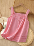 //img.ltwebstatic.com/v4/j/pi/2025/06/19/c3/175029904640b3c4e3862477759c56a0f37c0445c3_thumbnail_900x.webp