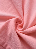 //img.ltwebstatic.com/v4/j/pi/2025/06/19/7b/1750299047c8170f1aaf00fcbed444103617a256f6_thumbnail_900x.webp