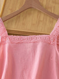 //img.ltwebstatic.com/v4/j/pi/2025/06/19/ec/175029905269b241f3ff1a57c649e5a1a9f2a20e40_thumbnail_900x.webp