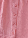 //img.ltwebstatic.com/v4/j/pi/2025/06/19/09/1750299054127eaefc07bc2e2ee78af9b5e45f3acf_thumbnail_900x.webp