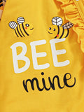 https://img.ltwebstatic.com/v4/j/spmp/2025/06/19/38/17502997673f68e24866c80eb230c411a286c5f5a7_thumbnail_900x.webp
