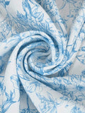 https://img.ltwebstatic.com/v4/j/pi/2025/06/19/3c/1750299824cee20350279a604aaec0ee38e1c414db_thumbnail_900x.webp