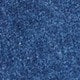 https://img.ltwebstatic.com/v4/j/pi/2025/06/19/0d/1750300256d065d1578a6288170c3fbf4f19dfd61d.jpg