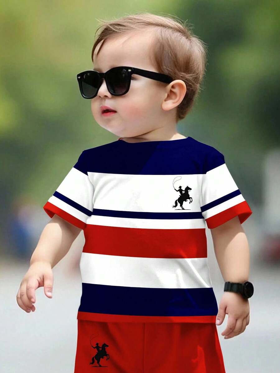 https://img.ltwebstatic.com/v4/j/pi/2025/06/19/29/1750301173276119383e5b6aac24c103068fcee2b2_thumbnail_900x.webp