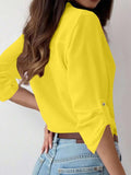 //img.ltwebstatic.com/v4/j/pi/2025/06/19/07/175030172840ae5cd29f1aee2574c73d9d4fd2ac15_thumbnail_900x.webp