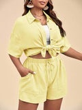 //img.ltwebstatic.com/v4/j/pi/2025/06/19/9b/1750302380aa0289ef63a2928cc2cf030d6cb3585a_thumbnail_900x.webp