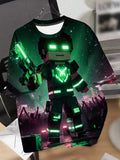 https://img.ltwebstatic.com/v4/j/pi/2025/06/19/5c/1750304625c87c903bcfc266c2c09753fdbe75755c_thumbnail_900x.webp