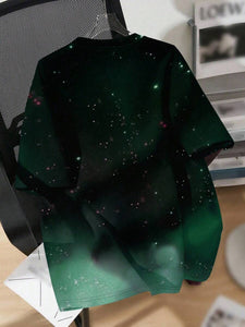 https://img.ltwebstatic.com/v4/j/pi/2025/06/19/6a/1750304627674c076d4bc6d4179b773145a637903e_thumbnail_900x.webp