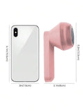 //img.ltwebstatic.com/v4/j/spmp/2025/06/19/0c/17503070986ecd33d95d71552f15a30566e5b3c7d7_thumbnail_900x.webp