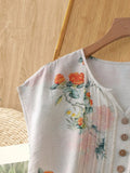 //img.ltwebstatic.com/v4/j/pi/2025/06/19/da/175031074577fd361b37f27e56c9b95f10fbc2dee8_thumbnail_900x.webp